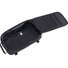 TRAX Accessory Bag