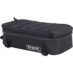 Sac d'accessoires TRAX