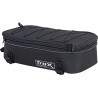 Sac d'accessoires TRAX