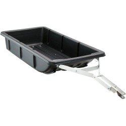 Cargo Tub
