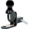 Trio HD Hitch