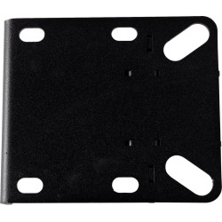 Front Receiver Hitch