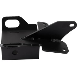Receiver Hitch