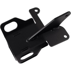 Receiver Hitch