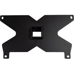 Receiver Hitch