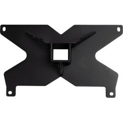 Receiver Hitch