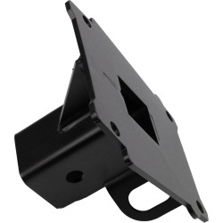 Receiver Hitch
