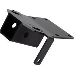 Receiver Hitch