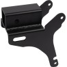 Receiver Hitch