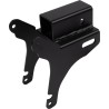 Receiver Hitch