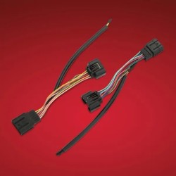 Faisceau de câbles accessoires GL1800