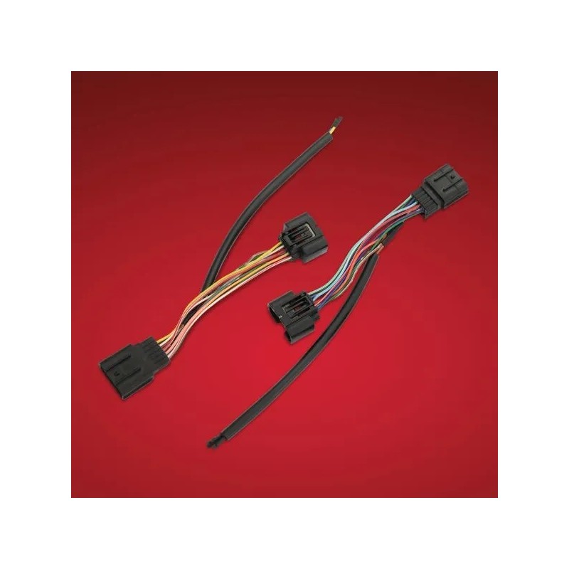 Accesory Sub-Harness GL1800