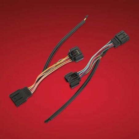 Faisceau de câbles accessoires GL1800