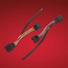 Accesory Sub-Harness GL1800