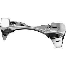 Renfort de fourche Génération 2