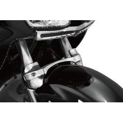 Fork Brace Generation 2