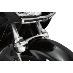 Renfort de fourche Génération 2