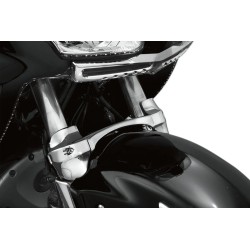 Renfort de fourche Génération 2