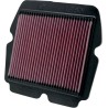 OE Replacement High-Flow Air Filter