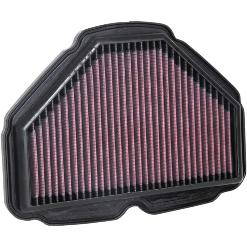 OE Replacement High-Flow Air Filter
