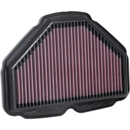 OE Replacement High-Flow Air Filter