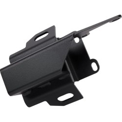 Receiver Hitch