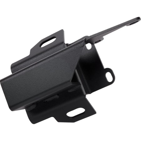 Receiver Hitch