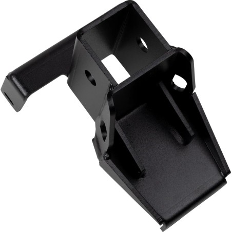 Receiver Hitch