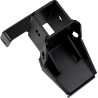 Receiver Hitch