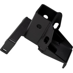 Receiver Hitch