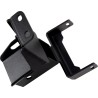 Receiver Hitch