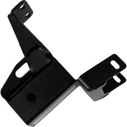 Receiver Hitch