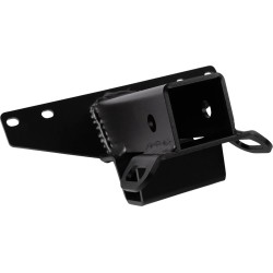 Receiver Hitch