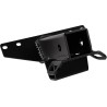 Receiver Hitch