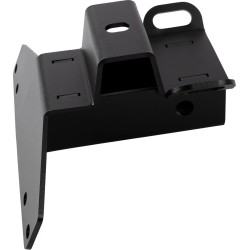 Receiver Hitch