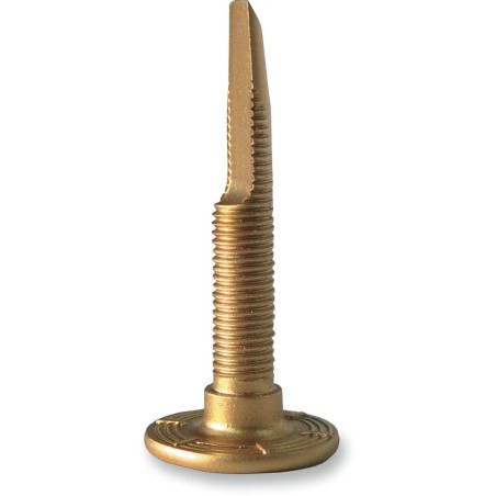 Chisel Tooth  Traction Master  Studs