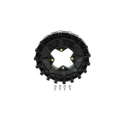 Sprocket Kit