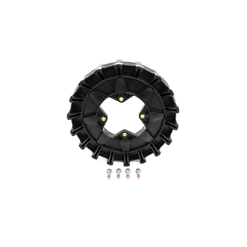 Sprocket Kit