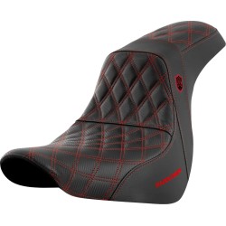 Selle Pro Series SDC Performance