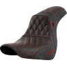 Selle Pro Series SDC Performance
