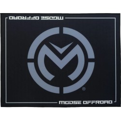 Tapis de stand petit