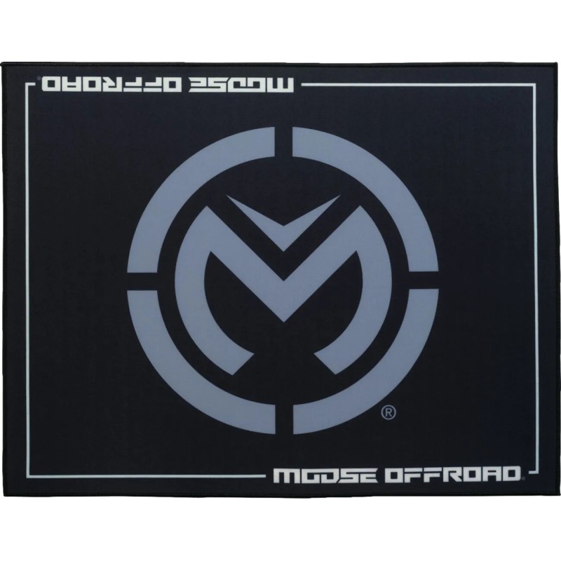 Tapis de stand petit