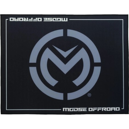 Tapis de stand petit