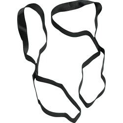 1-1 2  W Tie-Down Extensions