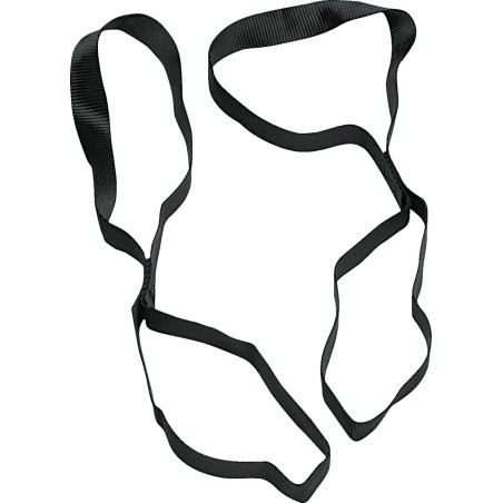 1-1 2  W Tie-Down Extensions