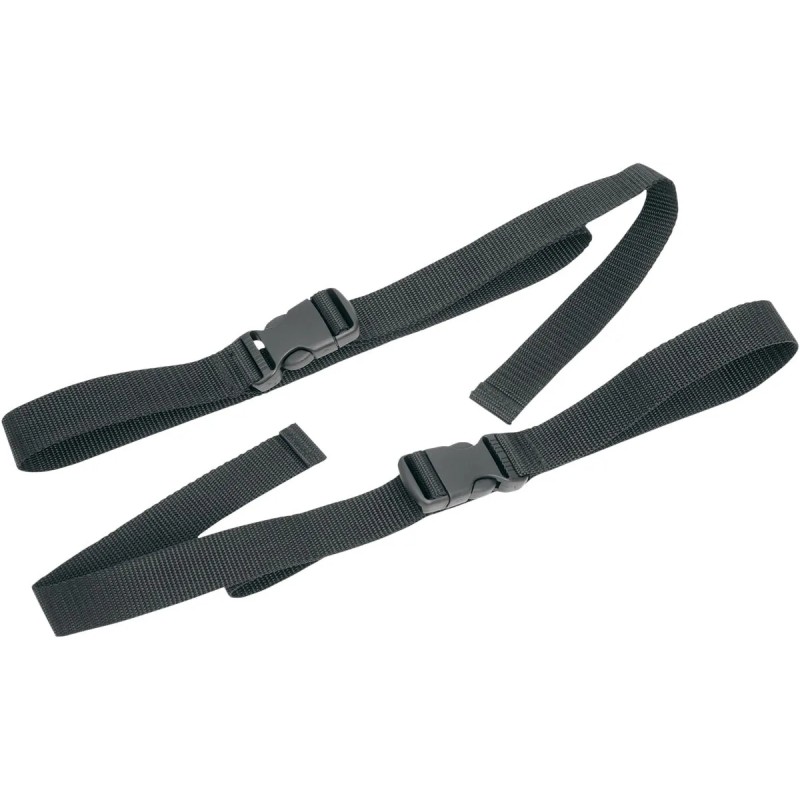 1  W Strap Extensions