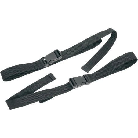 1  W Strap Extensions