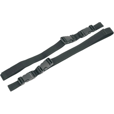 Quick-Detach Strap Kit