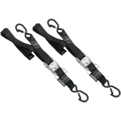 1-1 2  Ratchet Tie-Downs