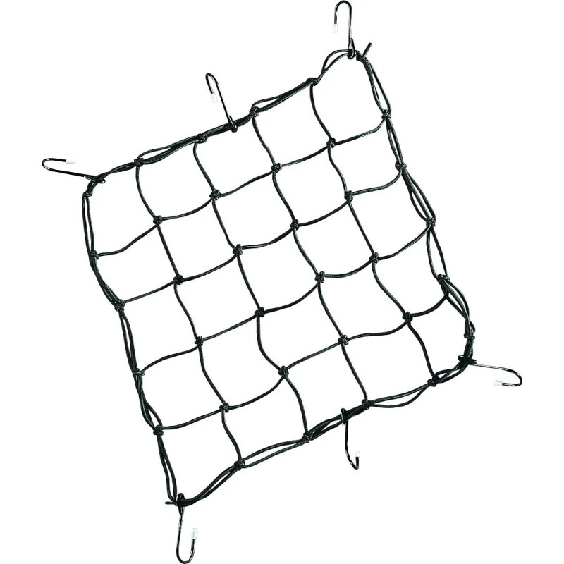Cargo Net